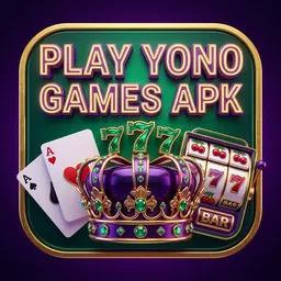 All Uono games apk Logo